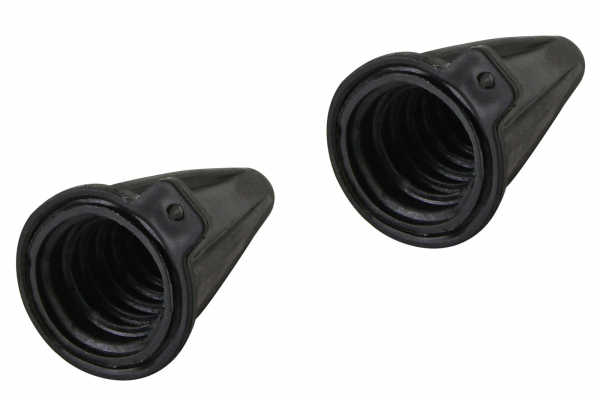 *Колпачки изолирующие КИ 25-150 TDM