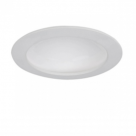 Светильник RIVERBE GRANDE LED 20W 1600LM 4000K (в комплекте)