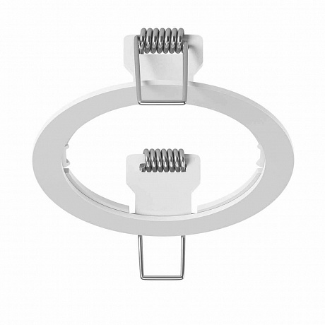 Рамка Lightstar Intero 16 ROUND