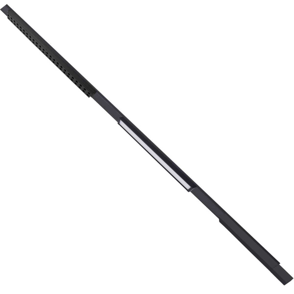Шинопровод Favourite Unika 1002-TB-300 L3000*W30*Н5 IP20