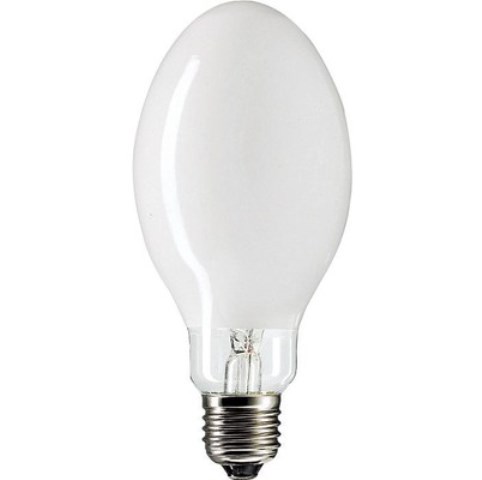 Лампа газоразрядная металлогалогенная HCI-E/P 150W/830 WDL PB CO E27 12XI OSRAM