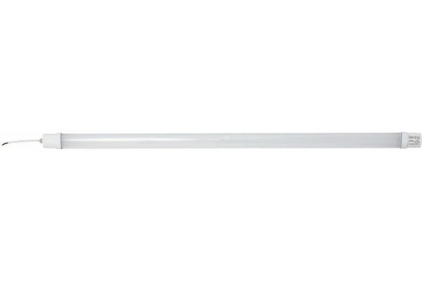 Светодиодный линейный светильник IP65 GLANZEN RPD-0004-36